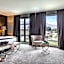 Sofitel Queenstown Hotel & Spa