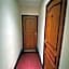 Hotel Studia