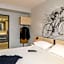 ibis Styles Lille Villeneuve d'Ascq