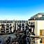 Aloft by Marriott Stuttgart