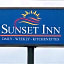 Sunset Inn Longview