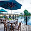 Thames Riviera Hotel, Sure Hotel Collection by Best Western