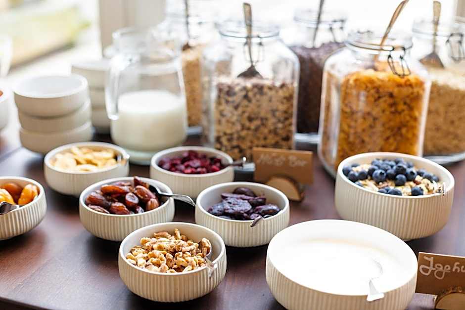 Schloss Neckarbischofsheim