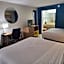 Days Inn by Wyndham Biscoe
