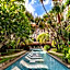 Prime Plaza Hotel Sanur - Bali