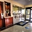 Days Inn & Suites by Wyndham Pasadena