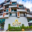 Atomphukethotel