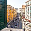 Golden Suites by Dimorra