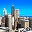 Chicago Marriott Downtown Magnificent Mile