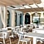 Life Hotel Seaview & Spa