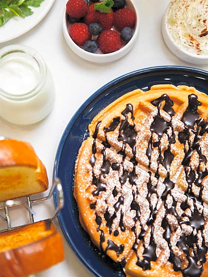 Regency Miami Airport by Sonesta