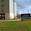 Baymont by Wyndham Columbus