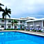 Hotel Chandela