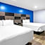 Americas Best Value Inn Gonzales