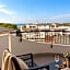 Apart Hotel Atlantic