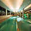 Hotel Dante Family Spa Resort
