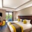 Le Diwan Hotel Rabat - MGallery Collection