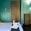 B&B Roma
