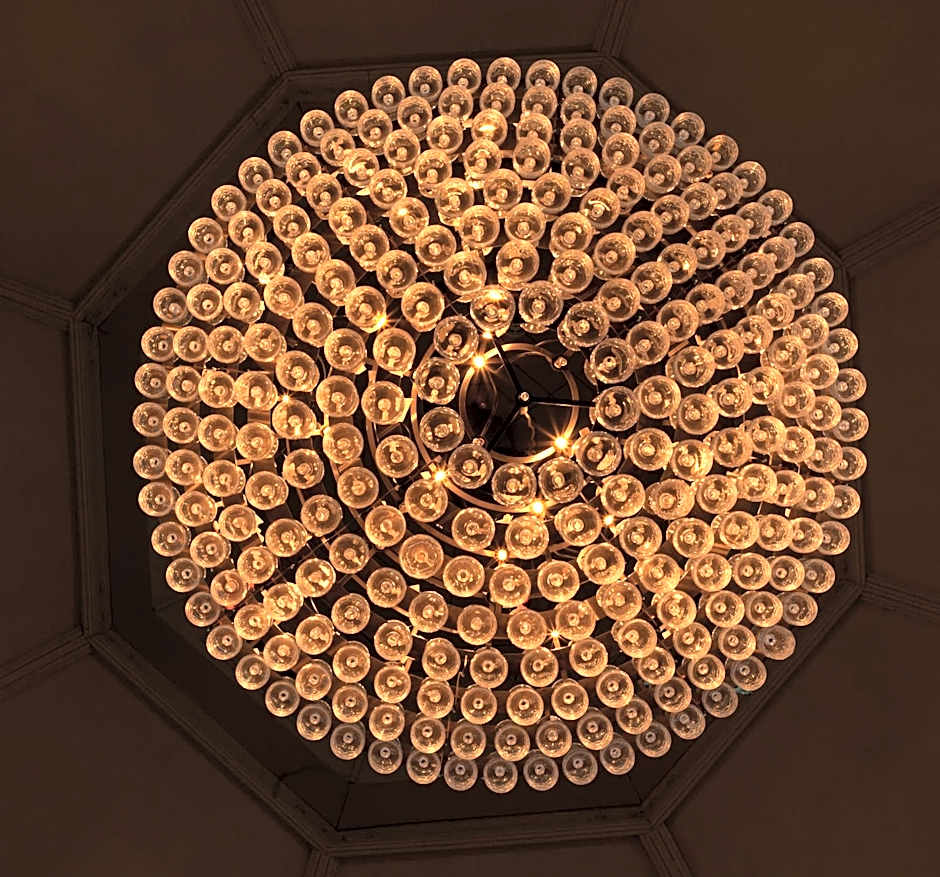 Hotel Du Vin & Bistro Brighton