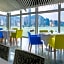 Marco Polo Hongkong Hotel