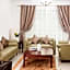 Muscat Oasis Residences