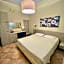 Albergo Africa
