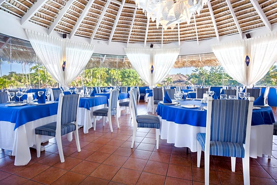 Be Live Collection Marien - All Inclusive