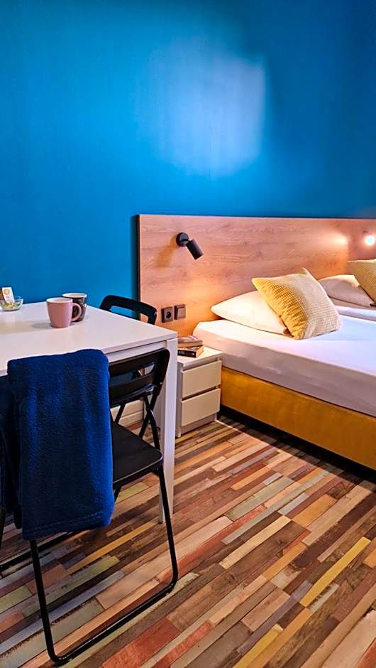 Hello Bielsko Biała