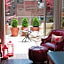 Kimpton Hotel Eventi By IHG