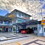 Borneo Inn