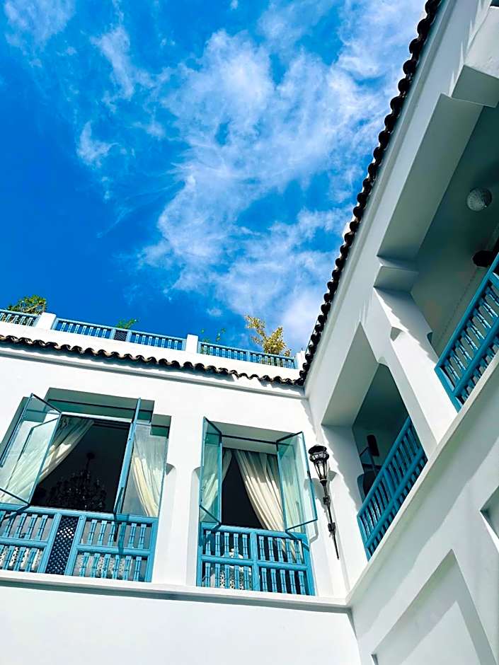 Riad Khalifa