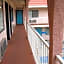 Royal Inn Motel Long Beach