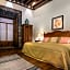 Hotel Casa del Naranjo