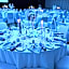 Duxton Hotel