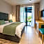 Hotel Seventh