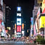 Holiday Inn Express - Times Square By IHG