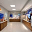 Holiday Inn Express & Suites Prosper South - Frisco by IHG