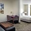 SpringHill Suites by Marriott Danbury