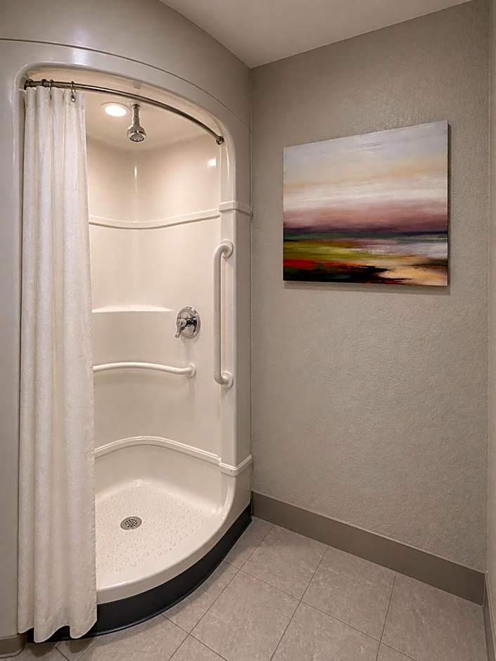 Park Inn by Radisson, Salt Lake City Downtown