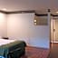 Menifee Inn