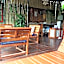 Baan Canalee