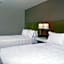 Hampton Inn By Hilton Butte
