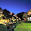 Ryokan Shougen Sansou