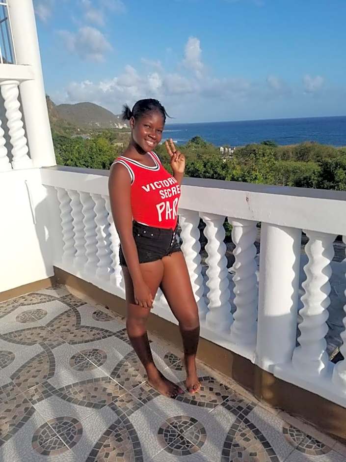 SCARLETT GUESTHOUSES HOTEL RESORTS