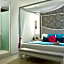 Unic Design Hotel Adults Only