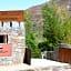 Kumbhalgarh Forest Retreat