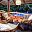 Finca Luna Nueva Lodge