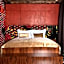 Winery & Design hotel ROXANICH