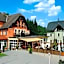 Parkhotel Margaretenhof