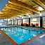 Home2 Suites by Hilton Minneapolis-Eden Prairie, MN